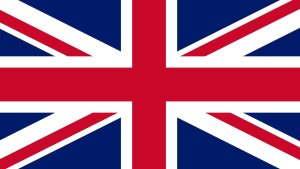 Union Jack