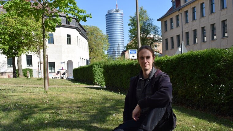 Foto Manuel Wejner