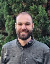 Zsolt Dallos Mitarbeiterfoto