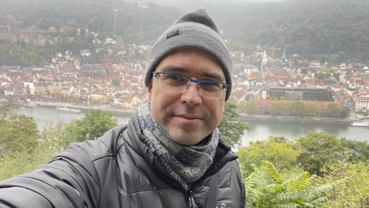 hendrik.linz@uni-jena.dehendrik.linz@uni-jena.de