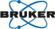 Logo Bruker