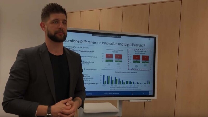 Platzhalterbild — LICHTGEDANKEN-Interview mit Björn Braunschweig (Screenshot)