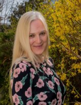 Anke Müller-Drabant