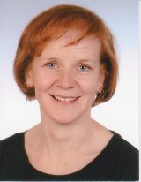 Bärbel Beringer-Siemers