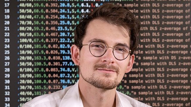 Dr. Kevin M. Jablonka