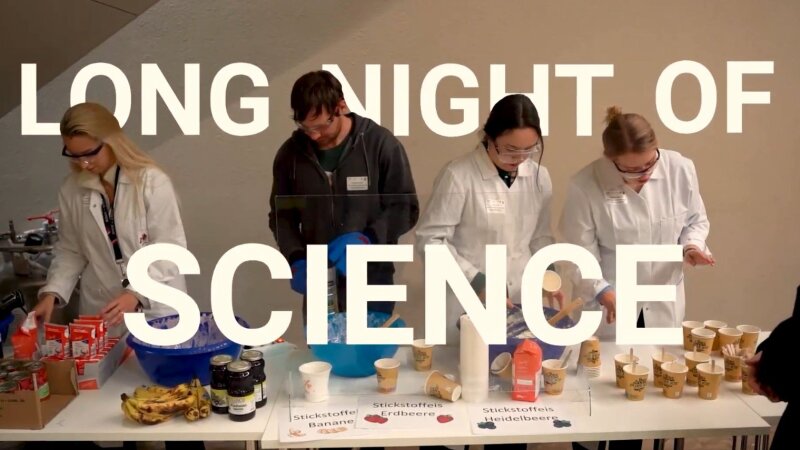 Platzhalterbild — LNdW Recap