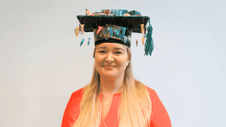 Franziska Hausig-Punke