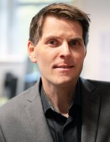 Foto von Benjamin Kruppke