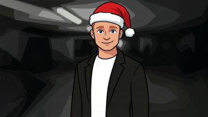 Weihnachtsgruesse-25