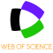 Dr Phil Köhler on Web of Science