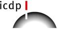 ICDP