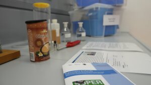 Umweltchemie
