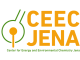 CEEC Jena