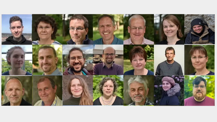 TeamCollage_Dec 2026