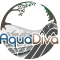 logo AquaDiva