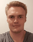 Dr. Carl Olof Axel Forssberg