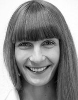 Dr. Maja Struczynska