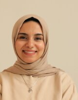 Ahmed, Mai Ahmed Anwer Elsayed