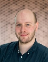 Dr. Tilmann J. Neubert