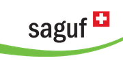 Logo saguf