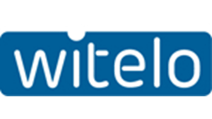 Witelo