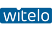 Witelo