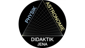 Physikdidaktik