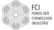 FCI