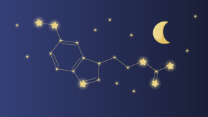 Lange Nacht der Wissenschaften