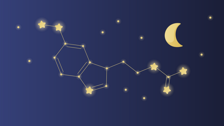 Lange Nacht der Wissenschaften