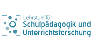 Schulpädagogik