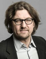 Thomas Dörfler