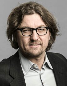 Thomas Dörfler