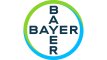 Logo Bayer