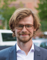 Konstantin Schellenberg