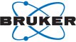 Logo Bruker