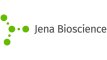 Logo Jena Bioscience