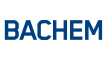 Logo Bachem