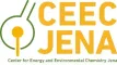 Logo CEEC
