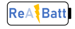 Real Batt