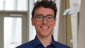 Bild Jacob Schneidewind