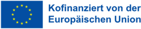 Logo EU