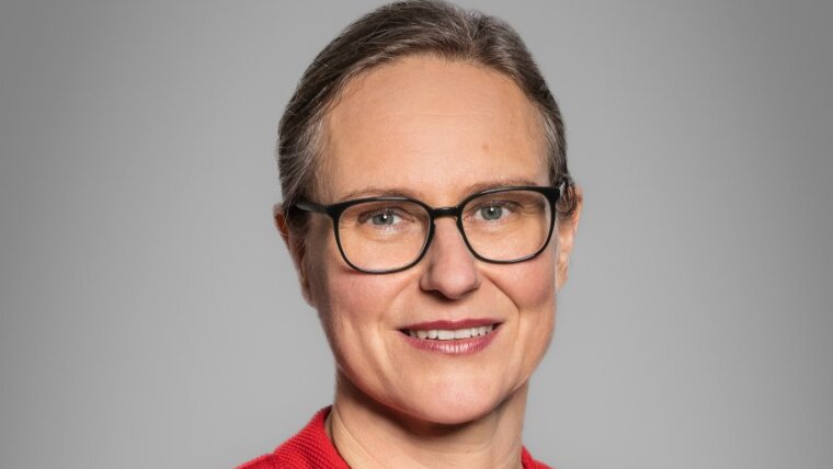 Birgit_Weber_Portrait