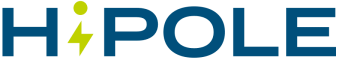 Logo HIPOLE Jena