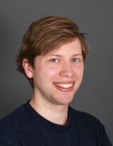 Felix Bachmann