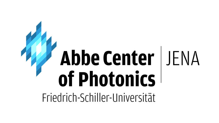 Logo ACP