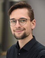 Rudolf Baumgart