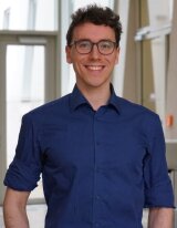 Jacob Schneidewind