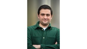 Seyedrashid Mirmasoomi