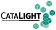 CataLight Logo